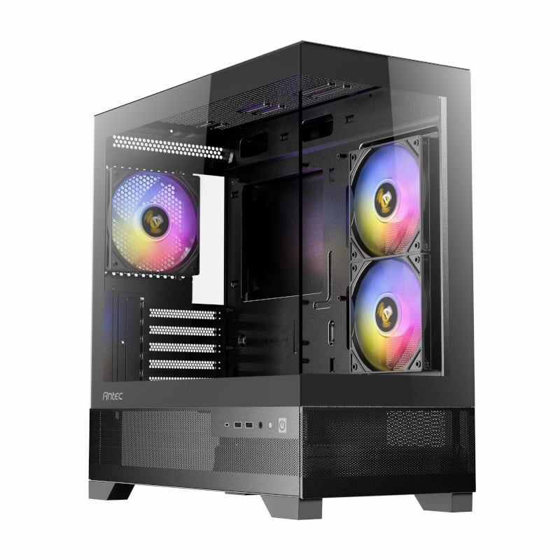 Thumbnail product image - 1