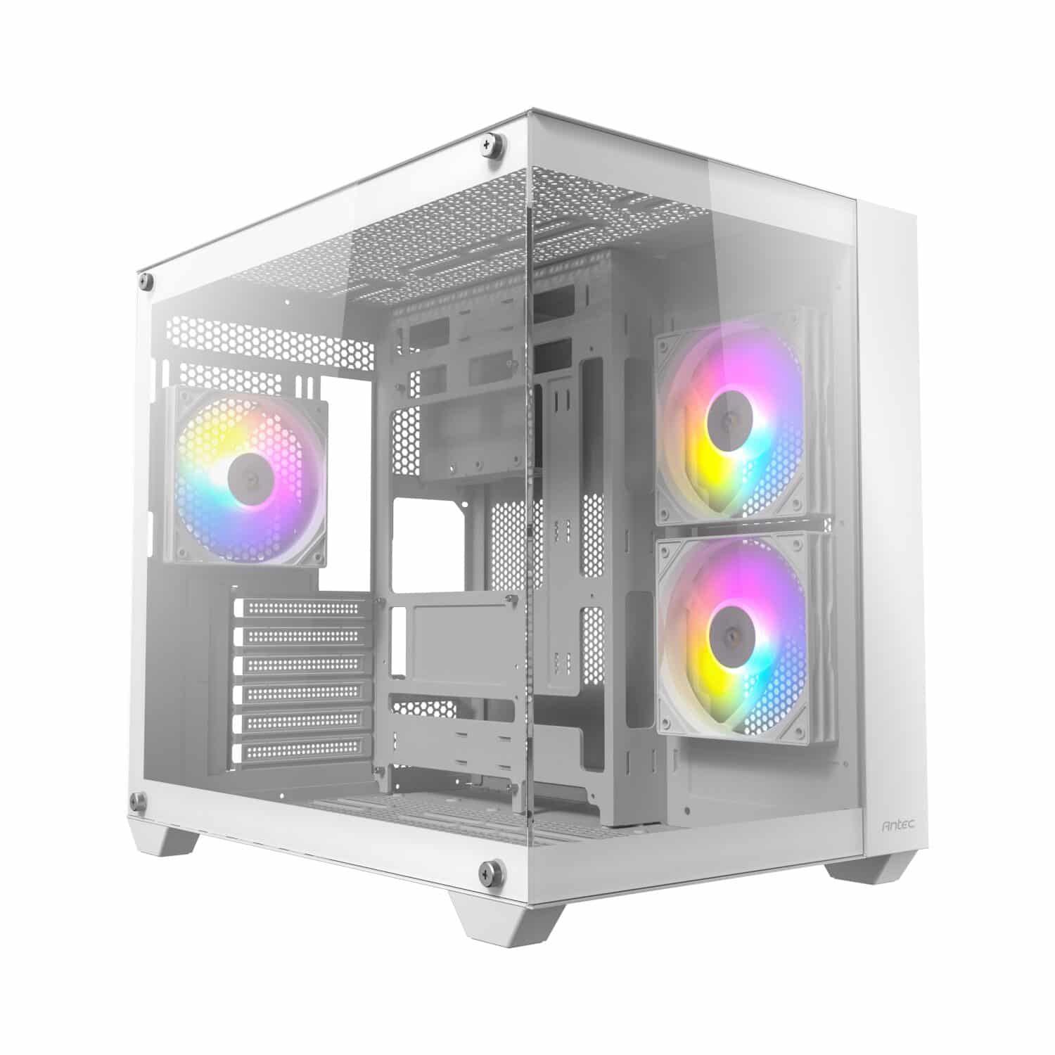Thumbnail product image - 2