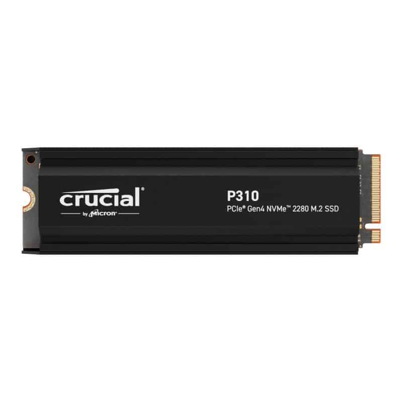 Crucial_CT2000P310SSD5_wr_01a Crucial P310 2TB M.2 NVMe SSD with Heatsink PC Components