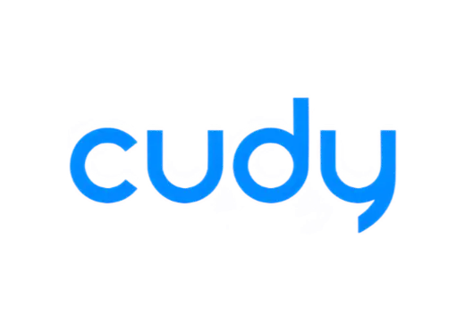 Cudylogo