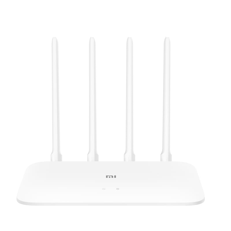 DVB4224GL_wr_01 Xiaomi Wireless Router 4A Gigabit Networking