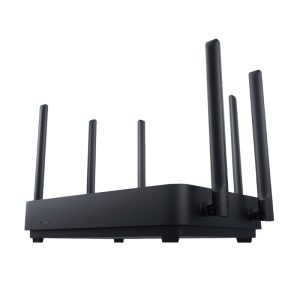 Xiaomi Wireless Router AX3200 Networking