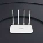 Xiaomi Wireless Router AC1200 Networking
