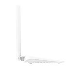 Xiaomi Wireless Router AC1200 Networking