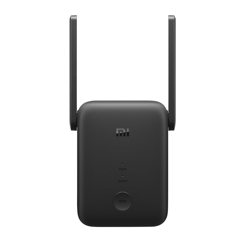 Thumbnail product image - 2
