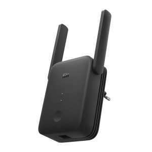 Xiaomi WiFi Range Extender AC1200 2nd Gen Networking