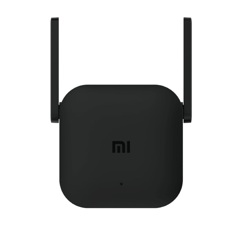 DVB4352GL_wr_01 Xiaomi Wi-Fi Range Extender Pro Networking