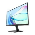 Xiaomi A22i 22" Full HD 1080p VA Monitor (75Hz, 6ms, 16:9, HDMI/DP, Flicker-Free, and VESA Mount) Monitors