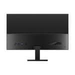 Xiaomi A22i 22" Full HD 1080p VA Monitor (75Hz, 6ms, 16:9, HDMI/DP, Flicker-Free, and VESA Mount) Monitors