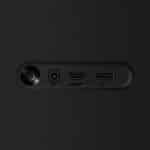 Xiaomi A27i 27" Full HD 1080p IPS Monitor (100Hz, 6ms, 16:9, HDMI/DP, Flicker-Free, and VESA Mount) Monitors