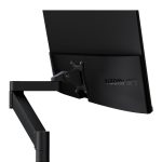 Xiaomi G27i 27" Full HD 1080p IPS Gaming Monitor (165Hz, 1ms, 16:9, HDMI/DP, and AMD FreeSync Premium) Gaming Monitors