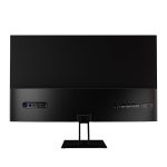 Xiaomi G27i 27" Full HD 1080p IPS Gaming Monitor (165Hz, 1ms, 16:9, HDMI/DP, and AMD FreeSync Premium) Gaming Monitors
