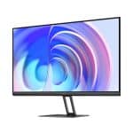 Xiaomi A24i 24" Full HD 1080p IPS Monitor (100Hz, 6ms, 16:9, HDMI/DP, Flicker-Free, and VESA Mount) Monitors