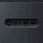 Xiaomi G24i 24" Full HD 1080p IPS Gaming Monitor (180Hz, 1ms, 16:9, HDMI/DP, and AMD FreeSync) Gaming Monitors