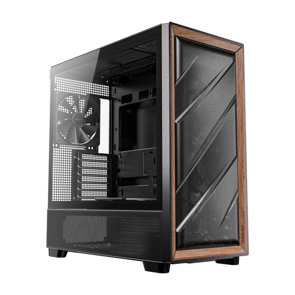Thumbnail product image - 4