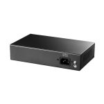 Cudy 10-Port Unmanaged PoE+ Switch Network Switches
