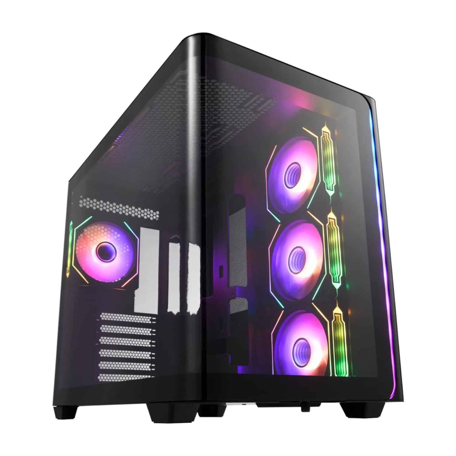 Thumbnail product image - 3