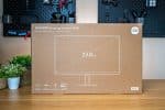 Xiaomi G24i 24" Full HD 1080p IPS Gaming Monitor (180Hz, 1ms, 16:9, HDMI/DP, and AMD FreeSync) Gaming Monitors
