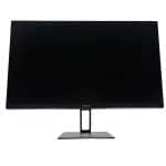 Xiaomi G24i 24" Full HD 1080p IPS Gaming Monitor (180Hz, 1ms, 16:9, HDMI/DP, and AMD FreeSync) Gaming Monitors