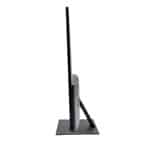 Xiaomi G24i 24" Full HD 1080p IPS Gaming Monitor (180Hz, 1ms, 16:9, HDMI/DP, and AMD FreeSync) Gaming Monitors