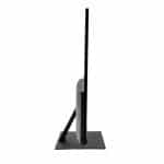 Xiaomi G24i 24" Full HD 1080p IPS Gaming Monitor (180Hz, 1ms, 16:9, HDMI/DP, and AMD FreeSync) Gaming Monitors