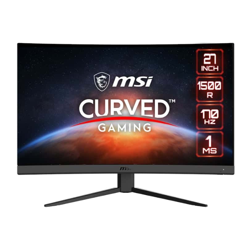 Thumbnail product image - 3