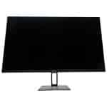 Xiaomi G27Qi 27" 2K 1440p IPS Gaming Monitor (180Hz, 1ms, 16:9, HDMI/DP, and AMD FreeSync) Gaming Monitors