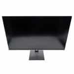 Xiaomi G27Qi 27" 2K 1440p IPS Gaming Monitor (180Hz, 1ms, 16:9, HDMI/DP, and AMD FreeSync) Gaming Monitors