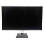 Xiaomi G27i 27" Full HD 1080p IPS Gaming Monitor (165Hz, 1ms, 16:9, HDMI/DP, and AMD FreeSync Premium) Gaming Monitors