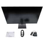 Xiaomi G27i 27" Full HD 1080p IPS Gaming Monitor (165Hz, 1ms, 16:9, HDMI/DP, and AMD FreeSync Premium) Gaming Monitors