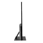 Xiaomi G27i 27" Full HD 1080p IPS Gaming Monitor (165Hz, 1ms, 16:9, HDMI/DP, and AMD FreeSync Premium) Gaming Monitors