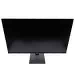 Xiaomi G27i 27" Full HD 1080p IPS Gaming Monitor (165Hz, 1ms, 16:9, HDMI/DP, and AMD FreeSync Premium) Gaming Monitors