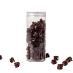 Keychron Brown Gateron Phantom Switches 110 pcs Keyboard Accessories