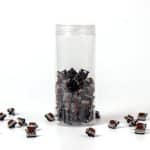 Keychron Brown Gateron Low Profile Switches 110 pcs Keyboard Accessories