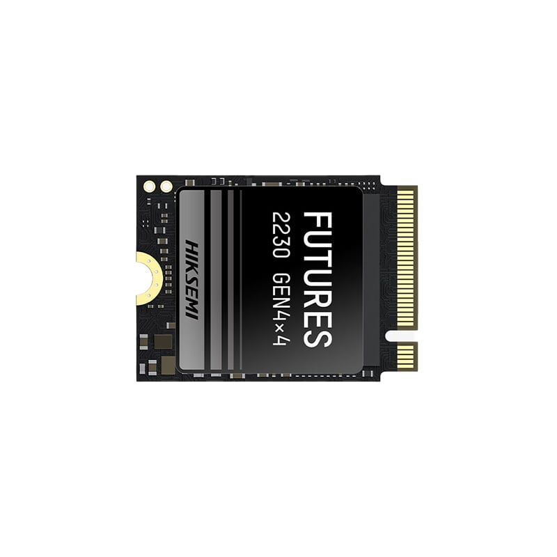 Thumbnail product image - 3