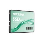 HIKSEMI WAVE(S) 2.5″ 512GB SATAIII SSD PC Components