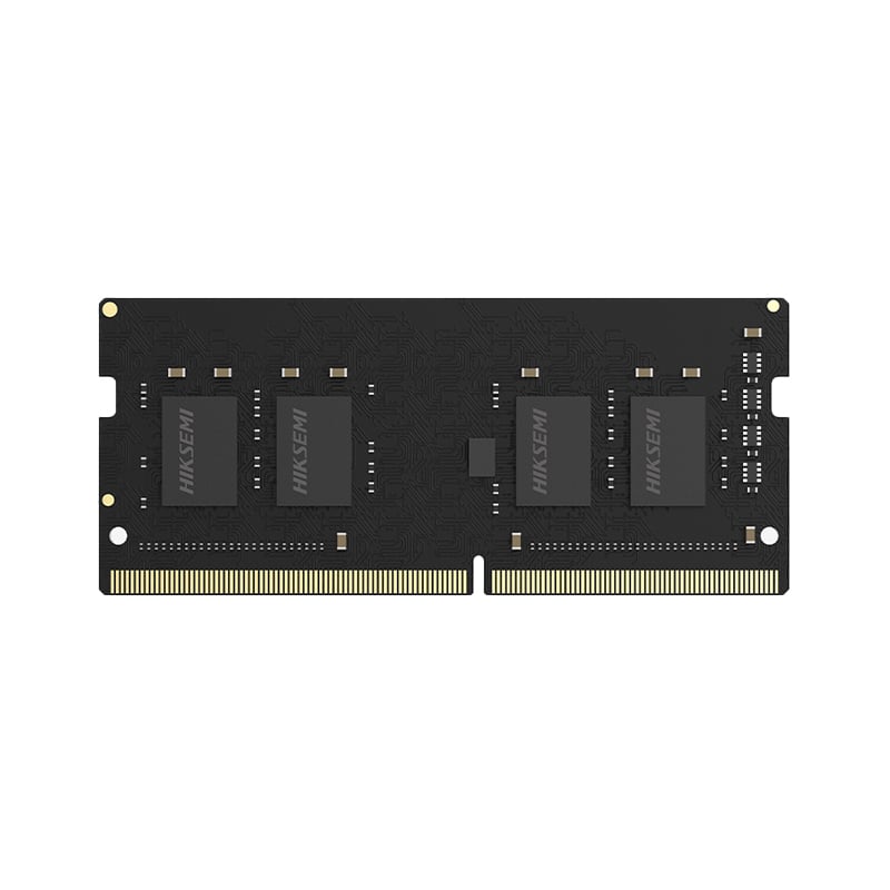 Thumbnail product image - 3