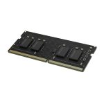 HIKSEMI Hiker 8GB 1600MHZ DDR3 SODIMM Notebook Memory