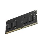 HIKSEMI Hiker 8GB 1600MHZ DDR3 SODIMM Notebook Memory