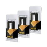 HIKSEMI Hiker 8GB 1600MHZ DDR3 SODIMM Notebook Memory