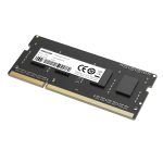 Hiksemi Hiker 16GB DDR4 2666MHz Notebook Memory Notebook Memory