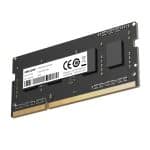 Hiksemi Hiker 16GB DDR4 2666MHz Notebook Memory Notebook Memory