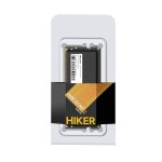 Hiksemi Hiker 16GB DDR4 2666MHz Notebook Memory Notebook Memory