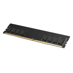 Hiksemi Hiker 4GB DDR4 2666MHz Desktop Memory Desktop Memory