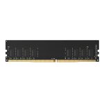 Hiksemi Hiker 8GB DDR4 2666MHz Desktop Memory Desktop Memory