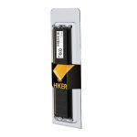 Hiksemi Hiker 8GB DDR4 2666MHz Desktop Memory Desktop Memory