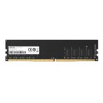 HIKSEMI Hiker 16GB 3200MHz DDR4 UDIMM Memory Desktop Memory