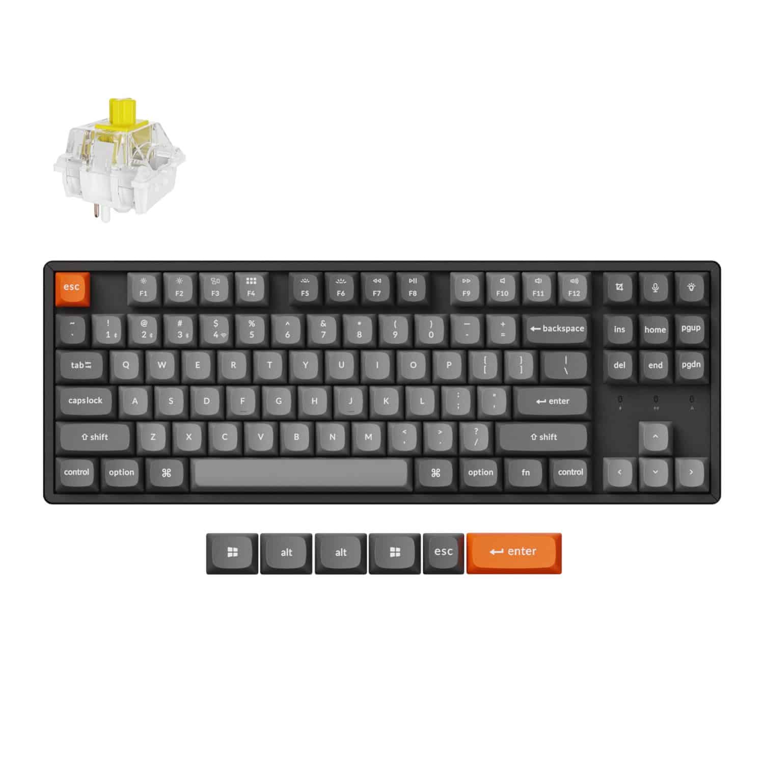 Thumbnail product image - 4