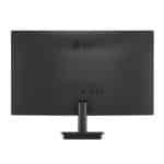 LG Essential 27" FHD IPS Monitor 100Hz Monitors