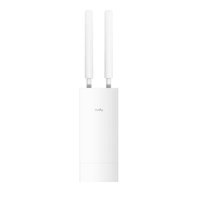 Thumbnail product image - 2